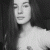 member Veronika2702