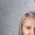 member VeronikaBmt