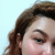 member VeronikaChaves