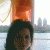 VeronikaL profile picture