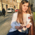 member VeronikaNevm
