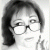 member VeronikaZhukova