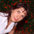 Veronika_25 profile picture