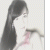 member Veronika_94