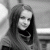 member Veronika_Bondar