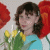 Veronika_Y profile picture