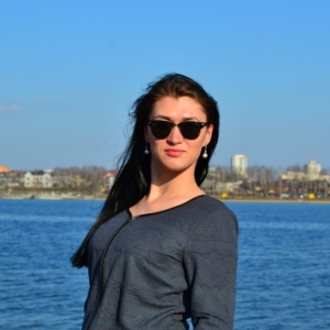 Veronikanester