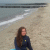 member Verusinka