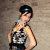 member Vesna-katerina