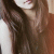 Vey-Vey profile picture