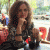 member ViKtOrIyA1980