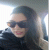ViaLia profile picture