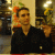 Viacheslav_ profile picture