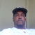 member Vicdamone916