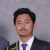 member Vicefaarisi