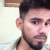 member Vicente8