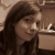 Vicky87 profile picture