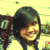 Vicky8x profile picture