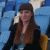 Vicky_P profile picture