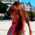 Vicky_Venz profile picture
