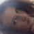 Vickysik profile picture