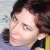 Victo_RIA profile picture