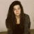 Victoness profile picture