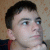 Victor-4 profile picture
