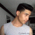 Victor0194 profile picture