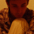 Victor1208 profile picture