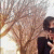 member Victor122