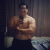member Victor14
