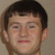 Victor199515 profile picture