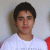 VictorNyx profile picture