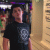 member VictorSantos05FOX