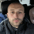 member Victor_Besko
