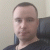 member Victor_Daz