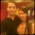 Victor_Koch profile picture