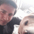 member Victor_Santana