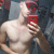 member Victorcout
