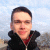 Victordb84 profile picture
