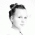 Victoria-Dmitrieva profile picture