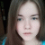 member Victoria5534