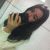 Victoria6897 profile picture