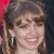 VictoriaMitchell profile picture