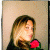 VictoriaVip profile picture