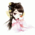 Victoria_0424 profile picture