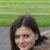 Victoria_Efimova profile picture