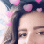 member Victoria_Tuzelak