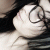Victorinaaa profile picture